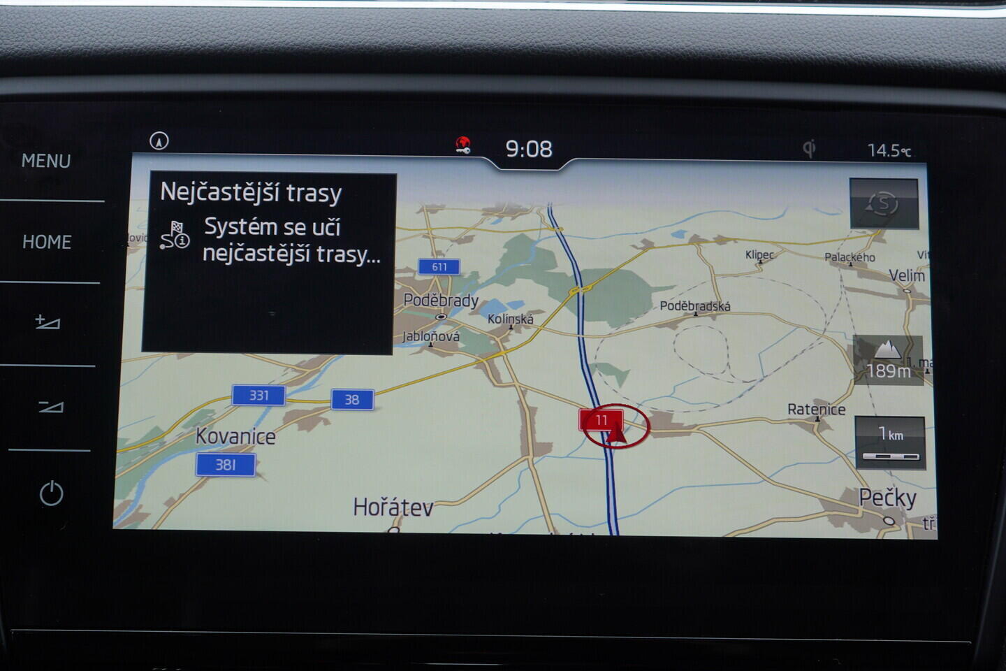 O119V07153_33.webp_OCTAVIA Style 1.5 TSI 110 kW automat
