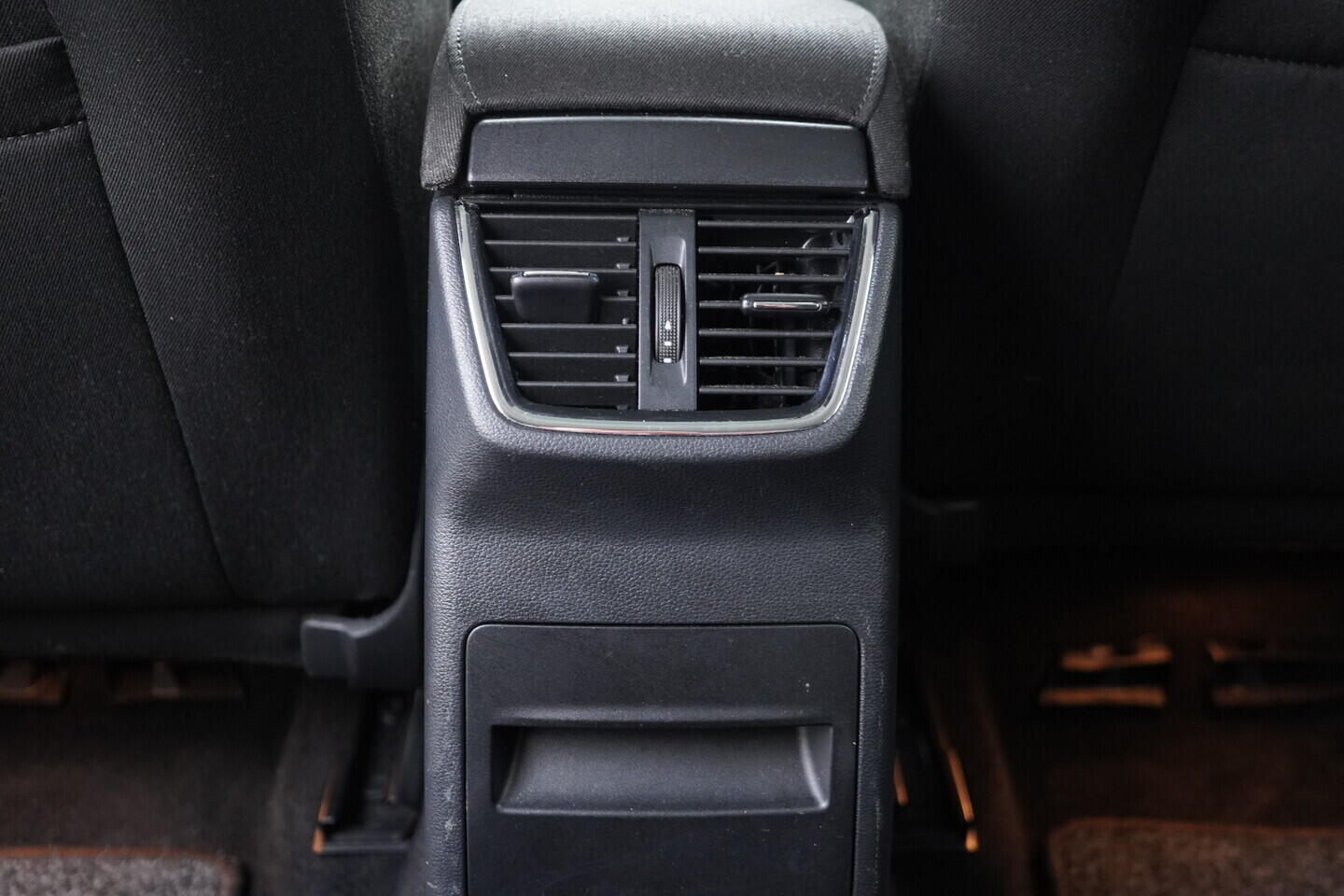 O119V07153_37.webp_OCTAVIA Style 1.5 TSI 110 kW automat