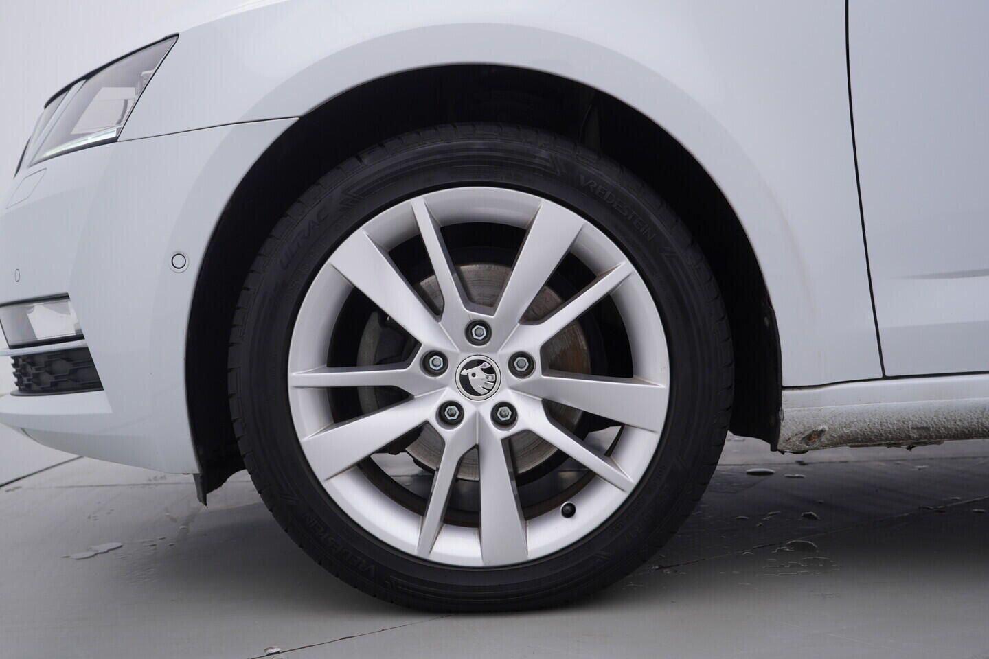 O119V07153_41.webp_OCTAVIA Style 1.5 TSI 110 kW automat