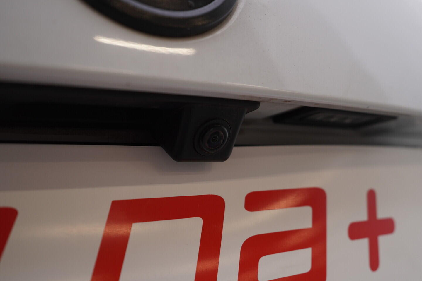 O119V07153_43.webp_OCTAVIA Style 1.5 TSI 110 kW automat