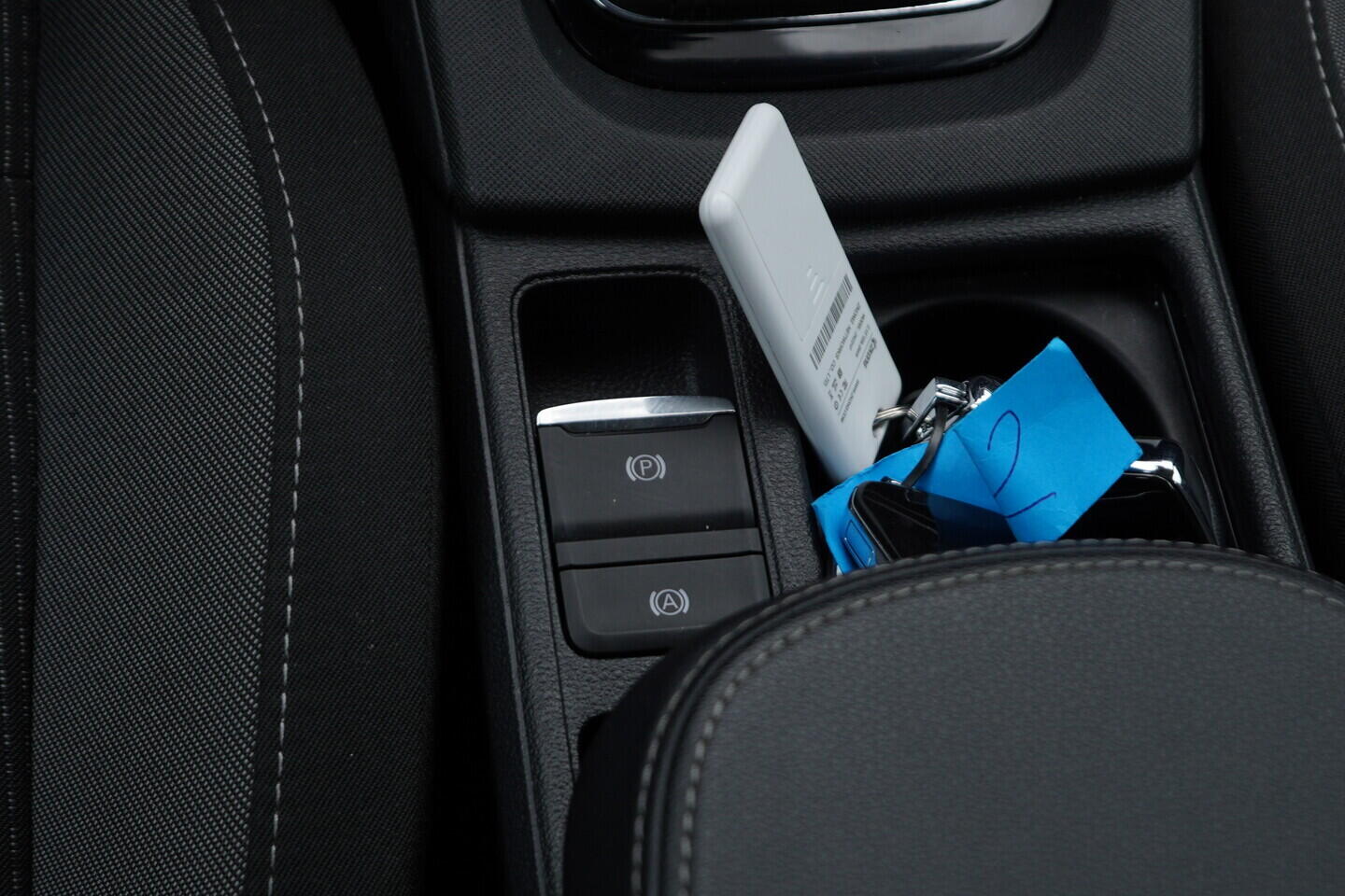 O119V07156_34.webp_OCTAVIA Ambition 1.5 TSI 110 kW manuál, DPH