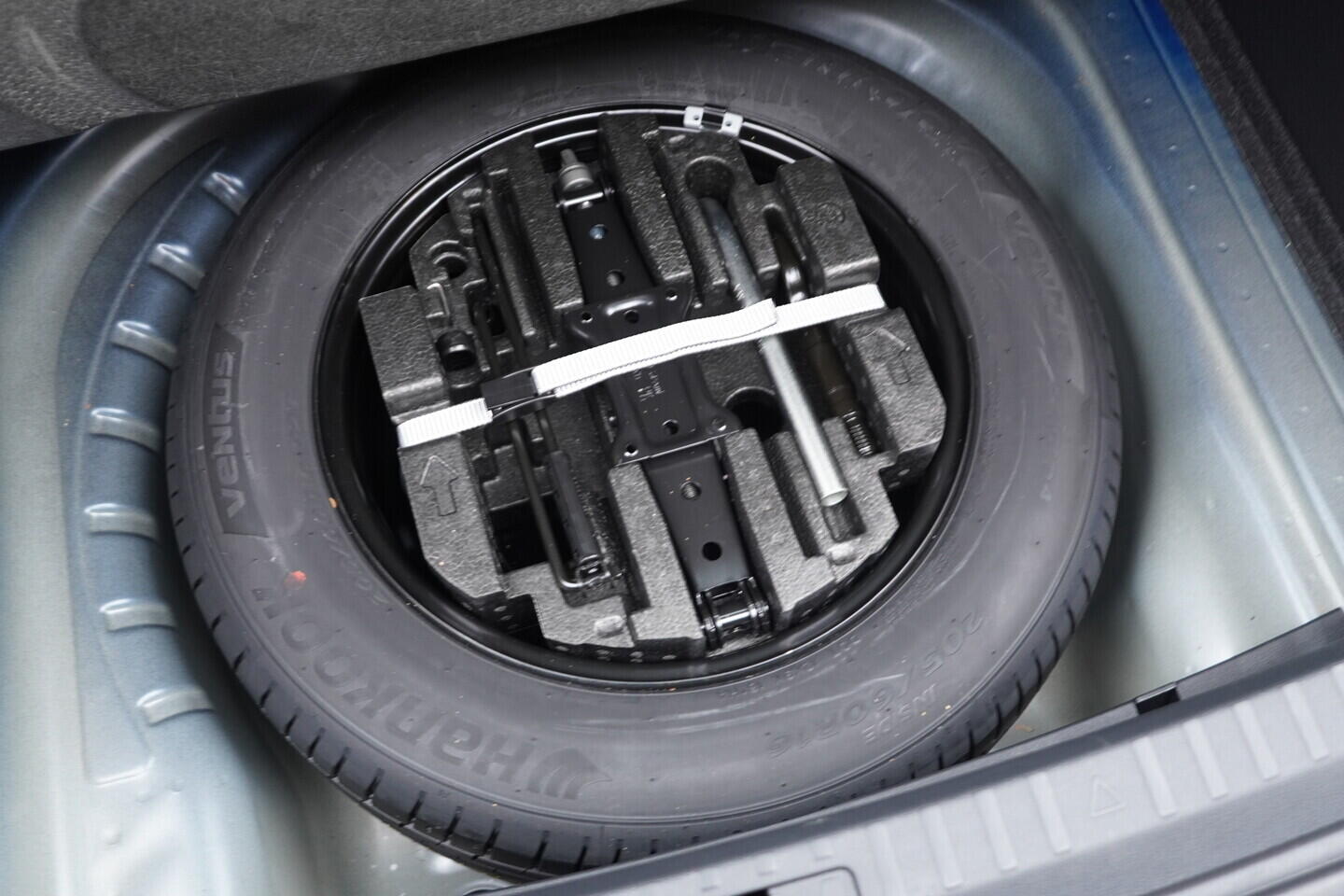 O119V07156_38.webp_OCTAVIA Ambition 1.5 TSI 110 kW manuál, DPH