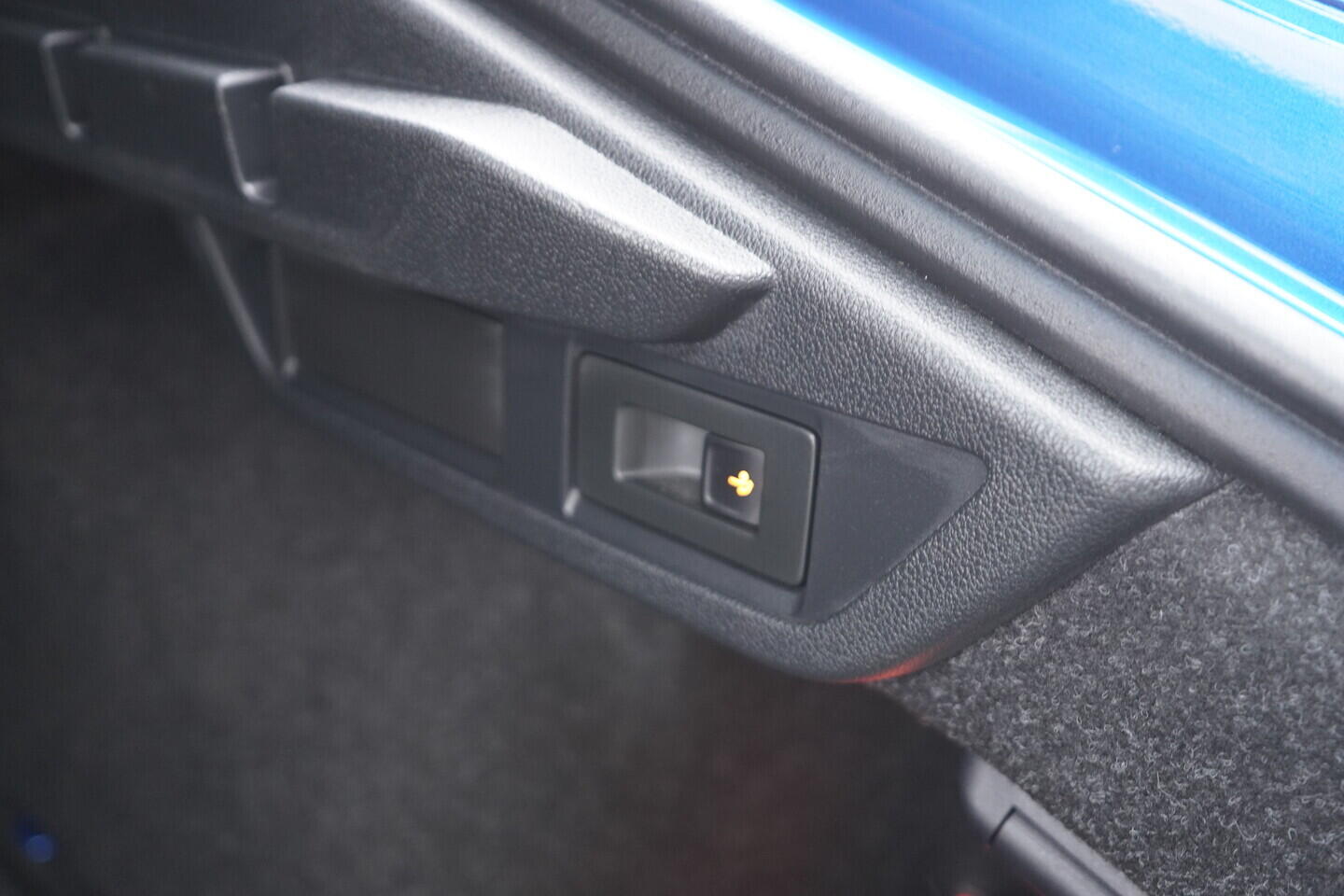 O119V07156_39.webp_OCTAVIA Ambition 1.5 TSI 110 kW manuál, DPH