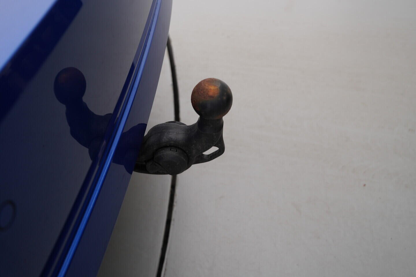 O119V07156_41.webp_OCTAVIA Ambition 1.5 TSI 110 kW manuál, DPH