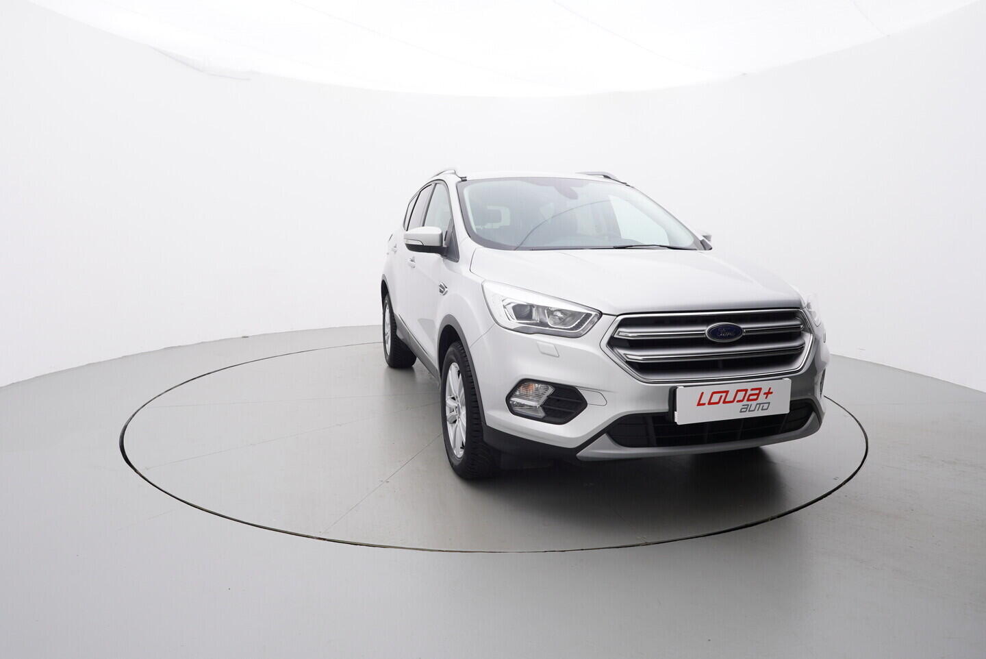 O119V07162_17.webp_KUGA Cool a Connect 1.5  110 kW manuál