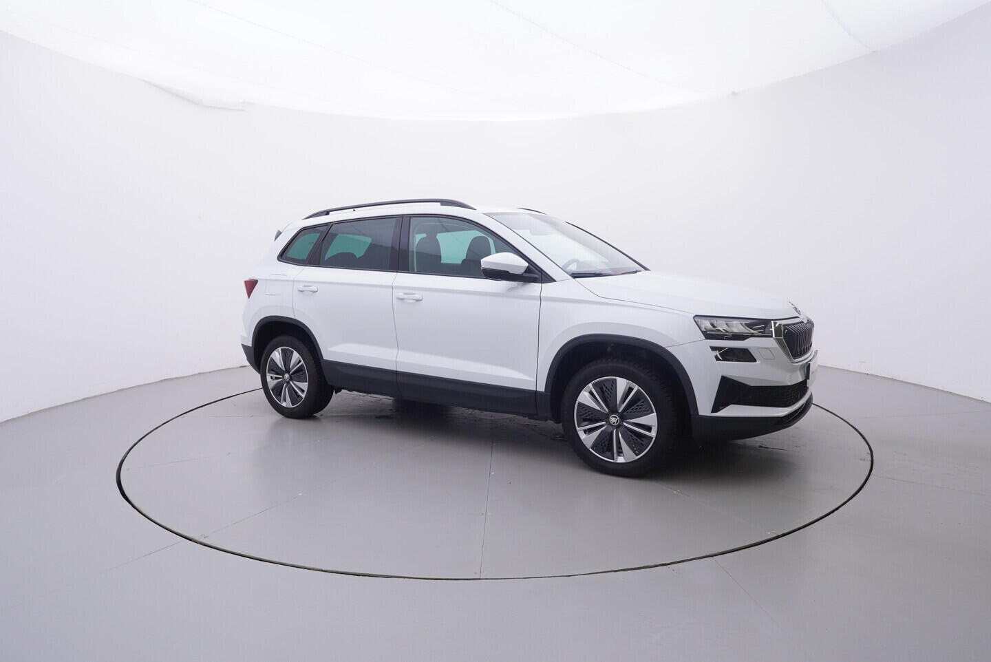 O119V07163_16.webp_KAROQ Style 2.0 TDI 85 kW manuál, DPH