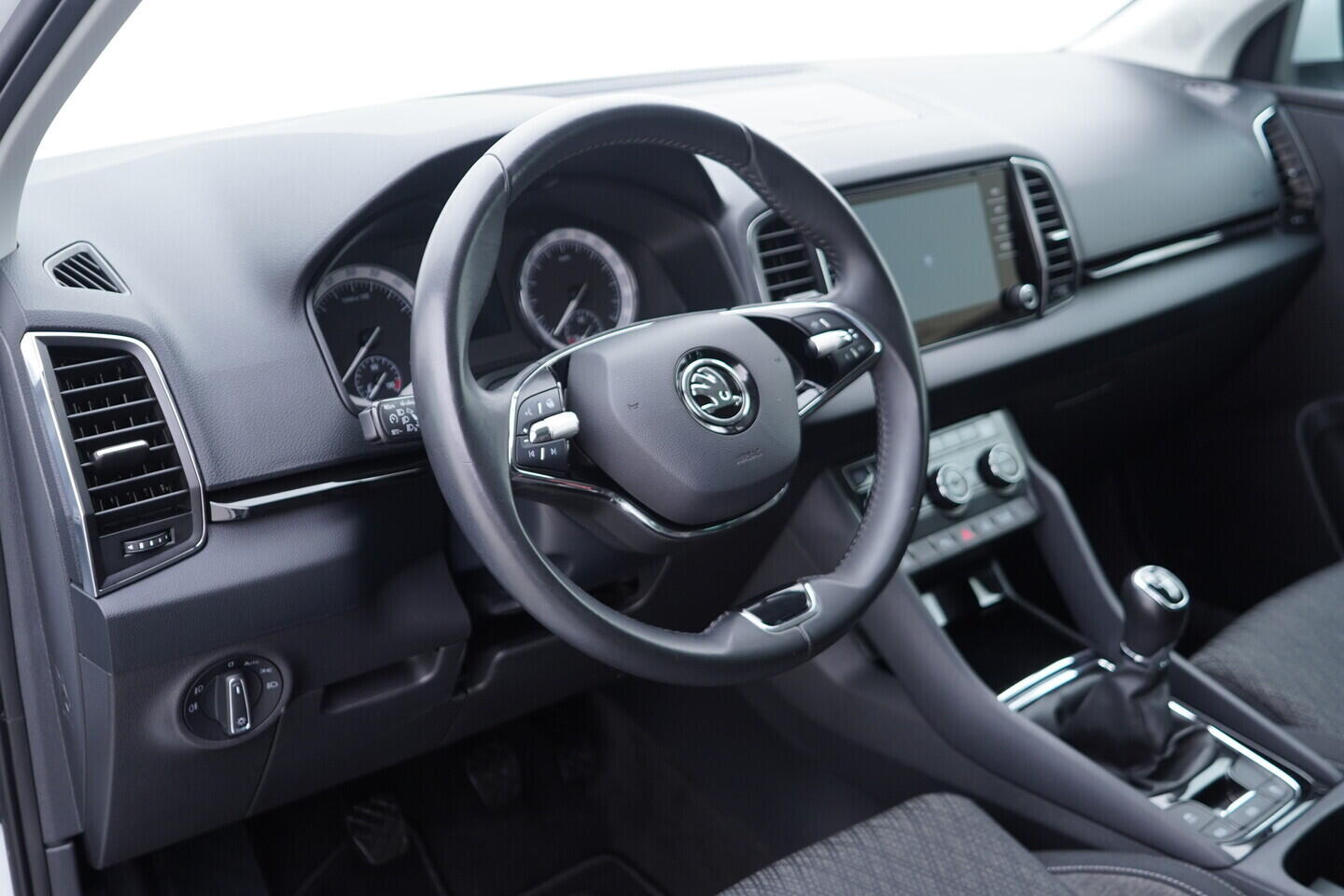 O119V07163_21.webp_KAROQ Style 2.0 TDI 85 kW manuál, DPH