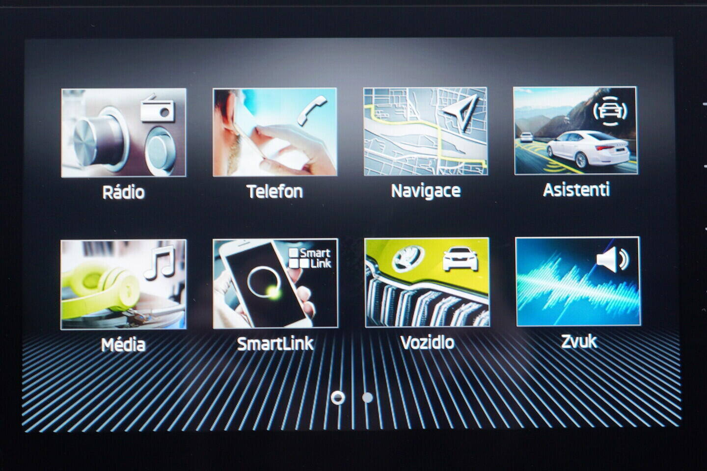 O119V07163_27.webp_KAROQ Style 2.0 TDI 85 kW manuál, DPH