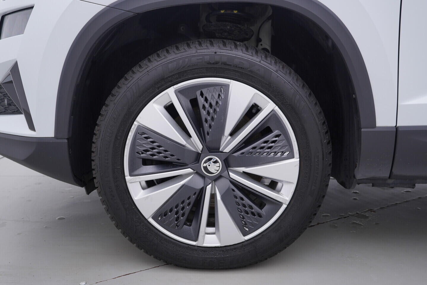 O119V07163_40.webp_KAROQ Style 2.0 TDI 85 kW manuál, DPH