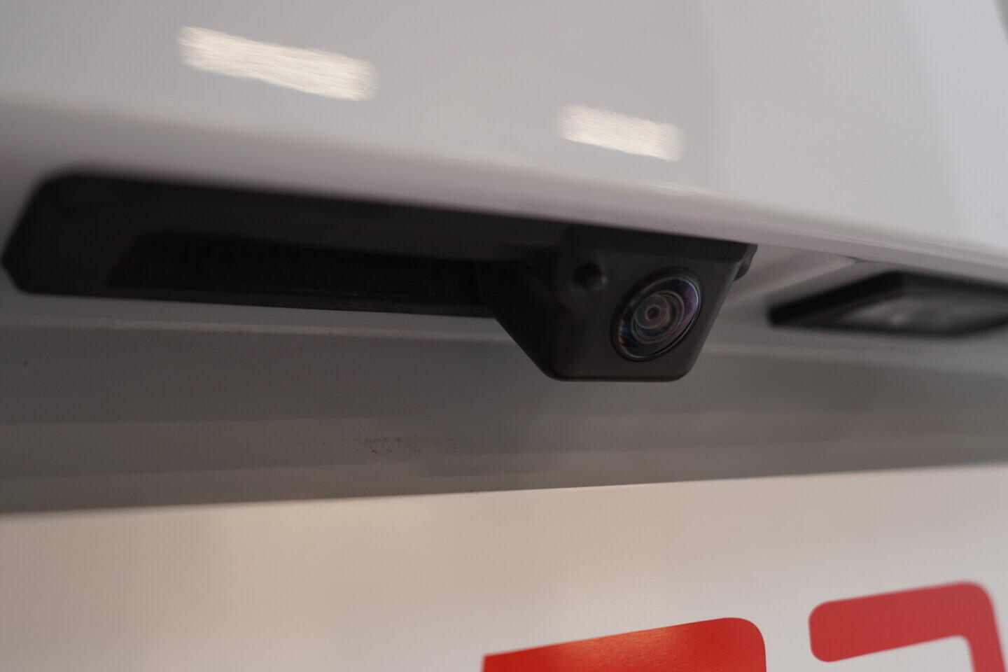 O119V07163_41.webp_KAROQ Style 2.0 TDI 85 kW manuál, DPH