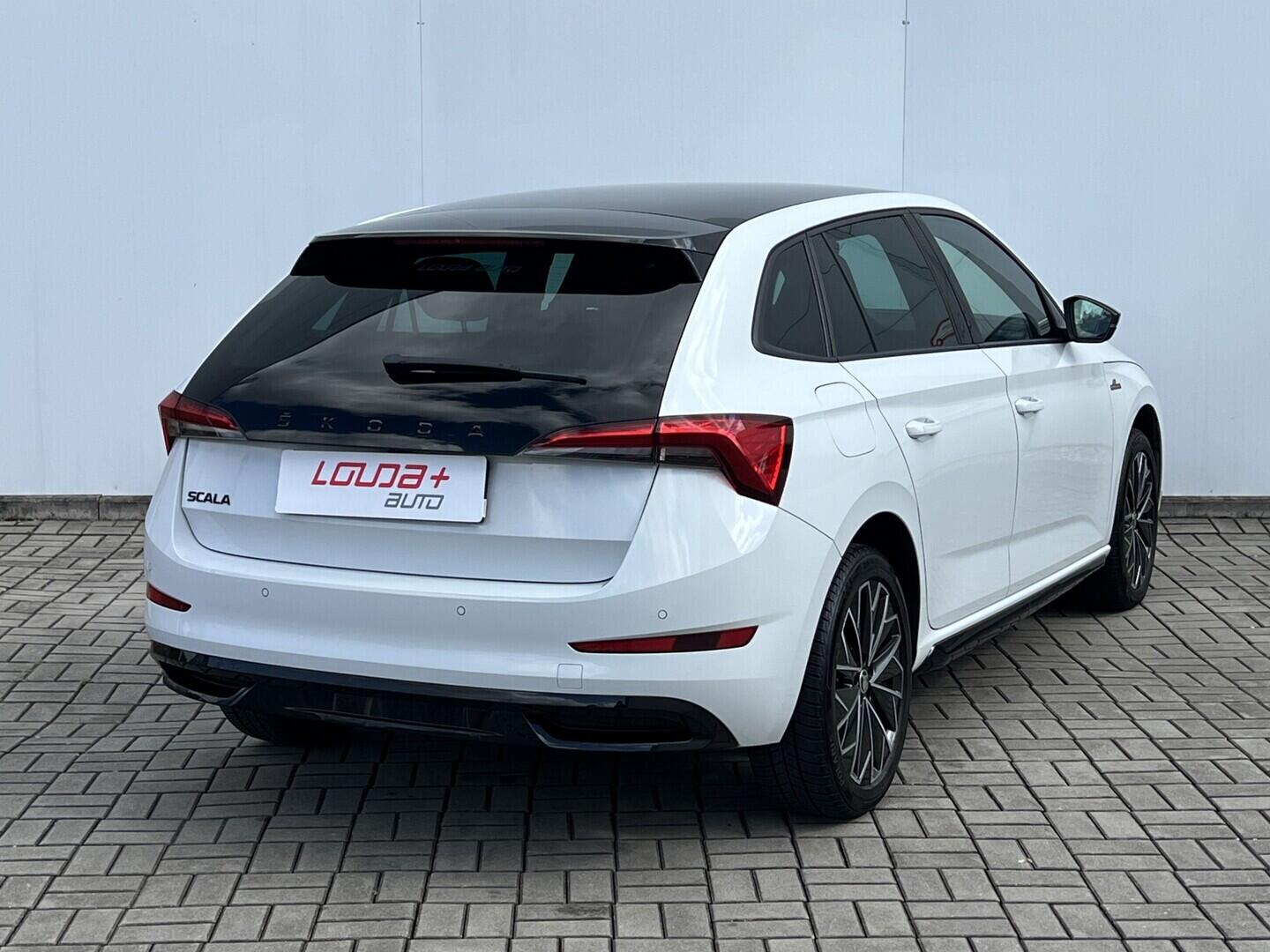 O119V07165_11.webp_SCALA  1.5 TSI 110 kW automat, DPH