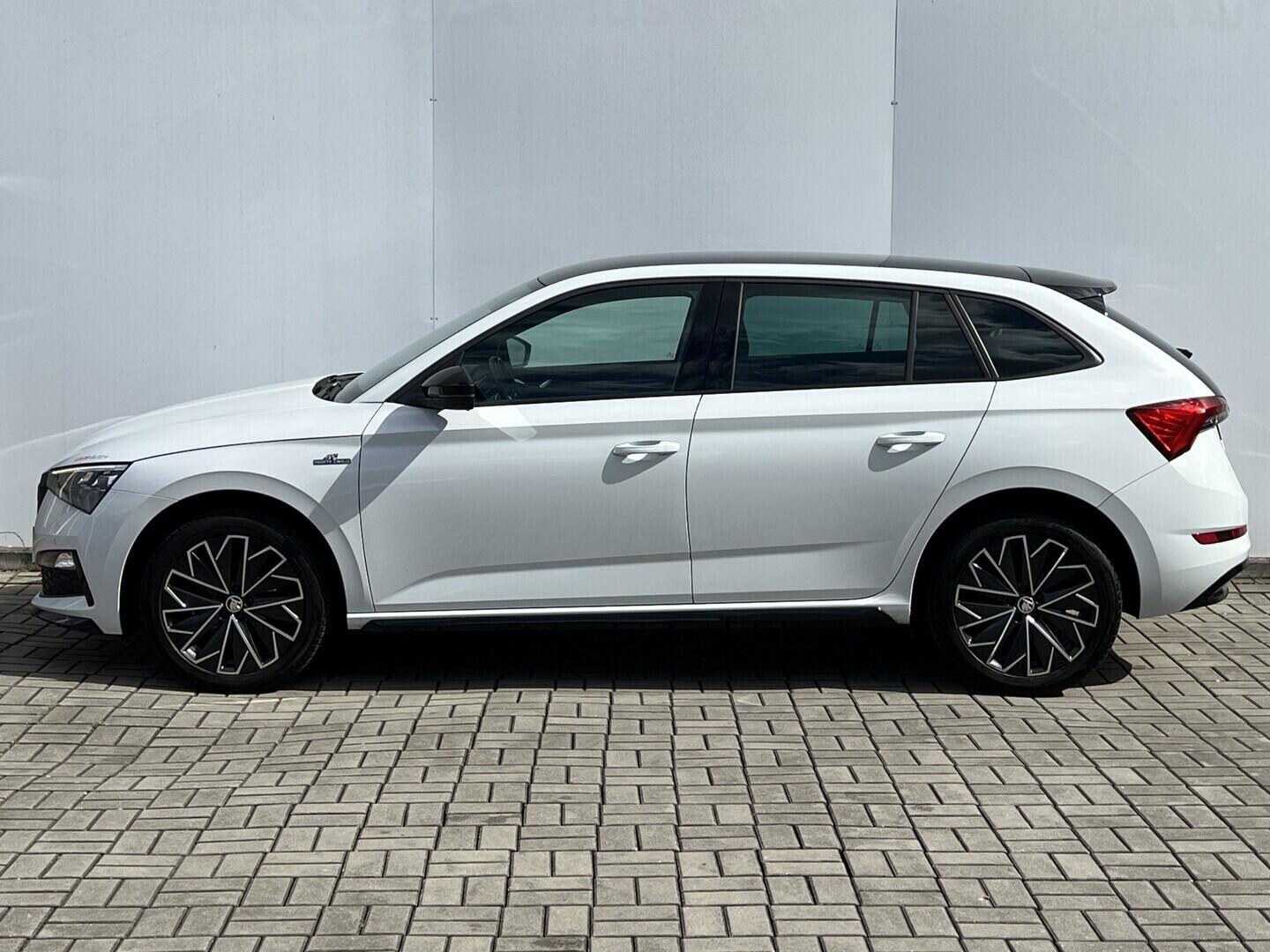 O119V07165_12.webp_SCALA  1.5 TSI 110 kW automat, DPH