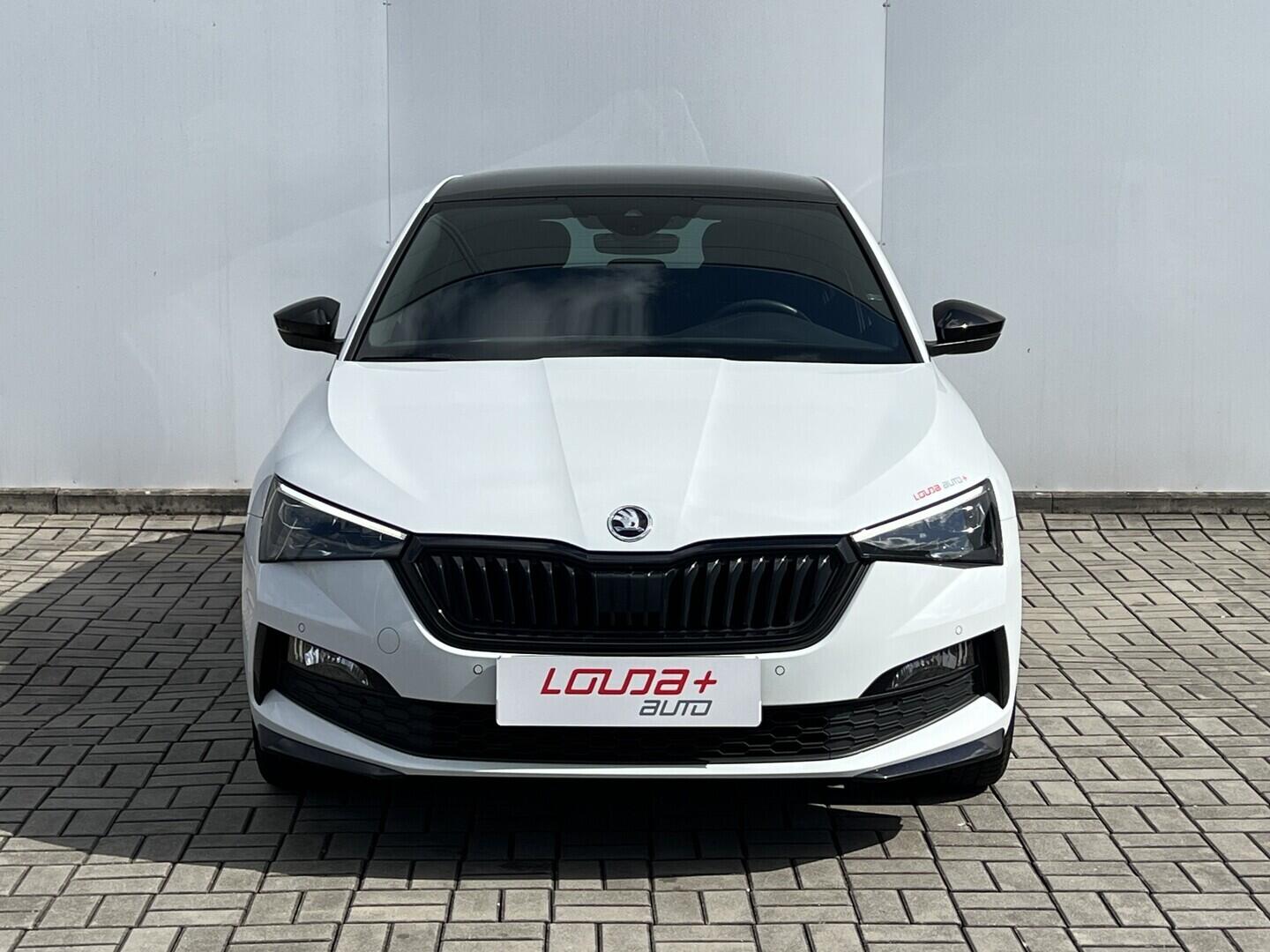 O119V07165_13.webp_SCALA  1.5 TSI 110 kW automat, DPH