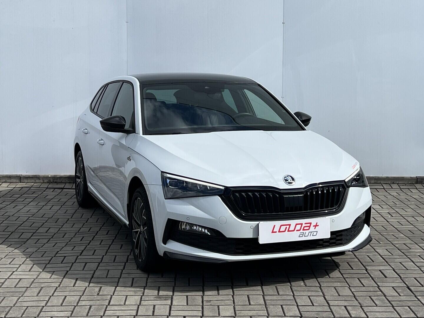 O119V07165_14.webp_SCALA  1.5 TSI 110 kW automat, DPH