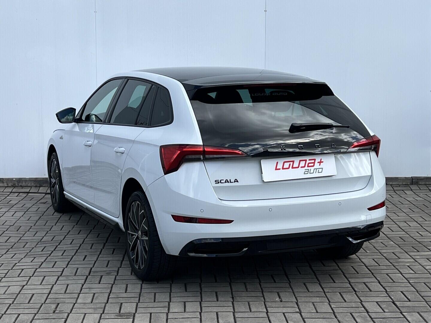 O119V07165_15.webp_SCALA  1.5 TSI 110 kW automat, DPH