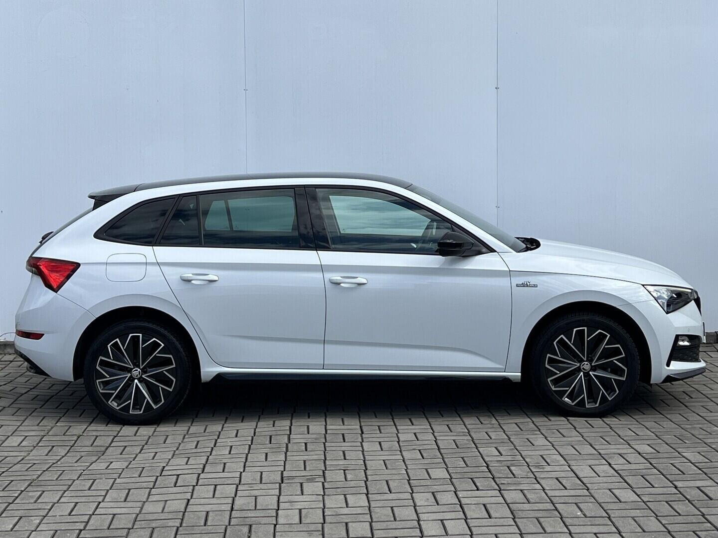 O119V07165_16.webp_SCALA  1.5 TSI 110 kW automat, DPH