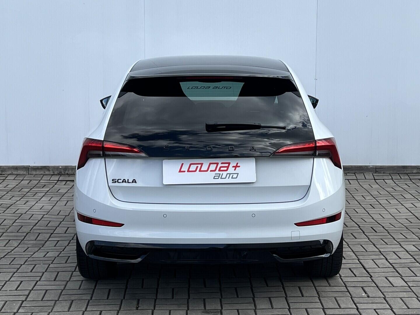 O119V07165_17.webp_SCALA  1.5 TSI 110 kW automat, DPH