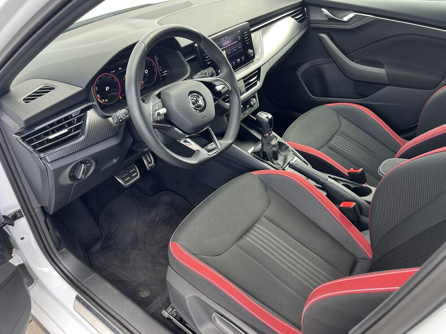 O119V07165_19.webp_SCALA  1.5 TSI 110 kW automat, DPH