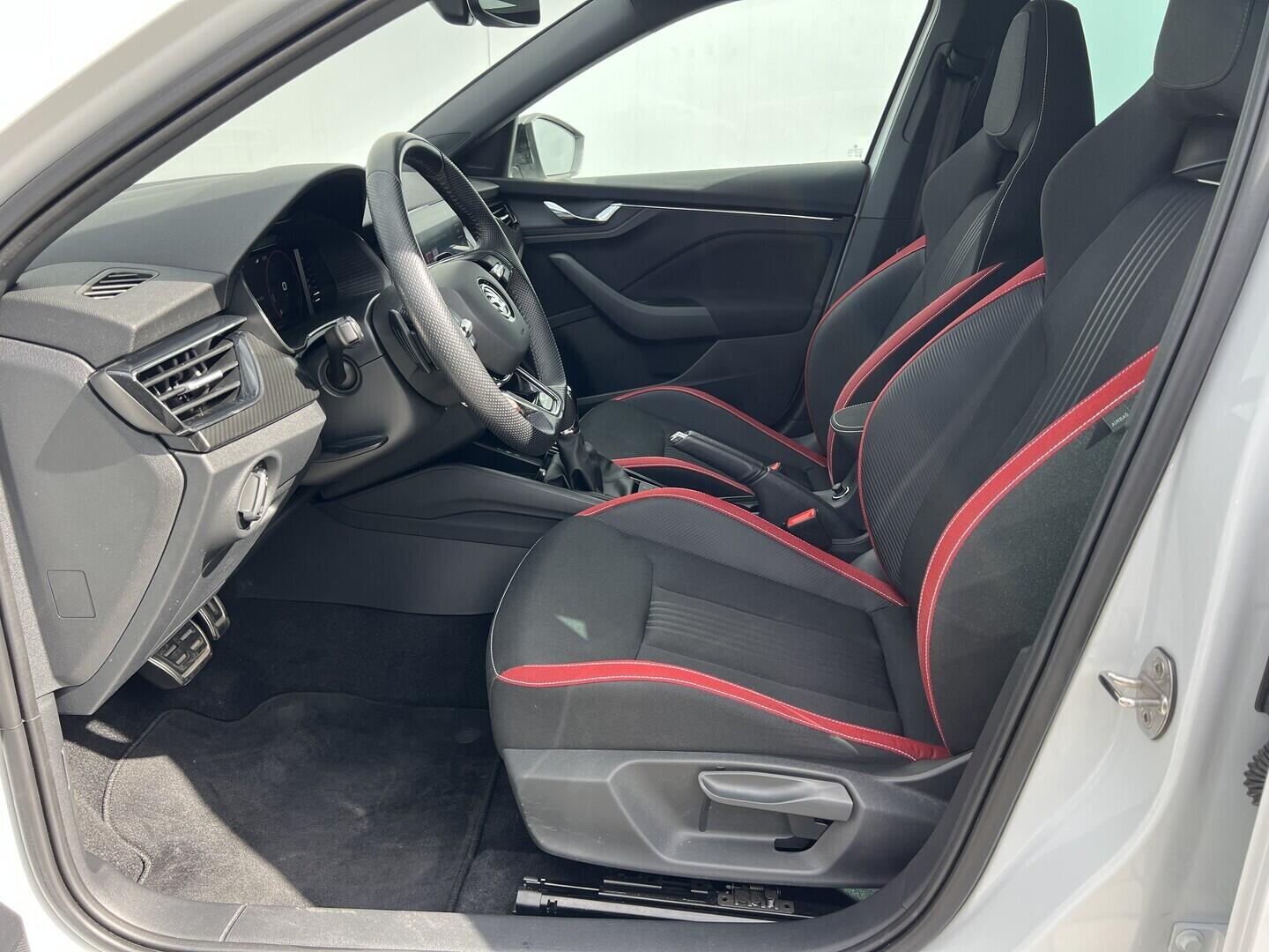 O119V07165_20.webp_SCALA  1.5 TSI 110 kW automat, DPH