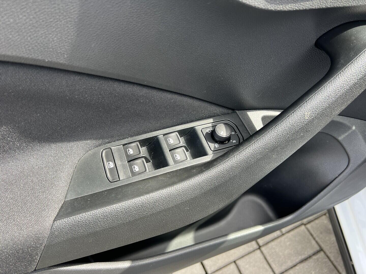 O119V07165_22.webp_SCALA  1.5 TSI 110 kW automat, DPH