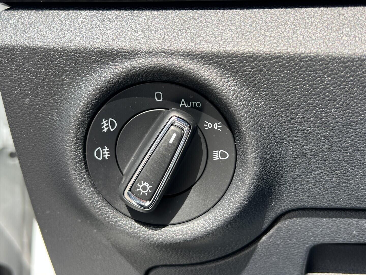 O119V07165_23.webp_SCALA  1.5 TSI 110 kW automat, DPH