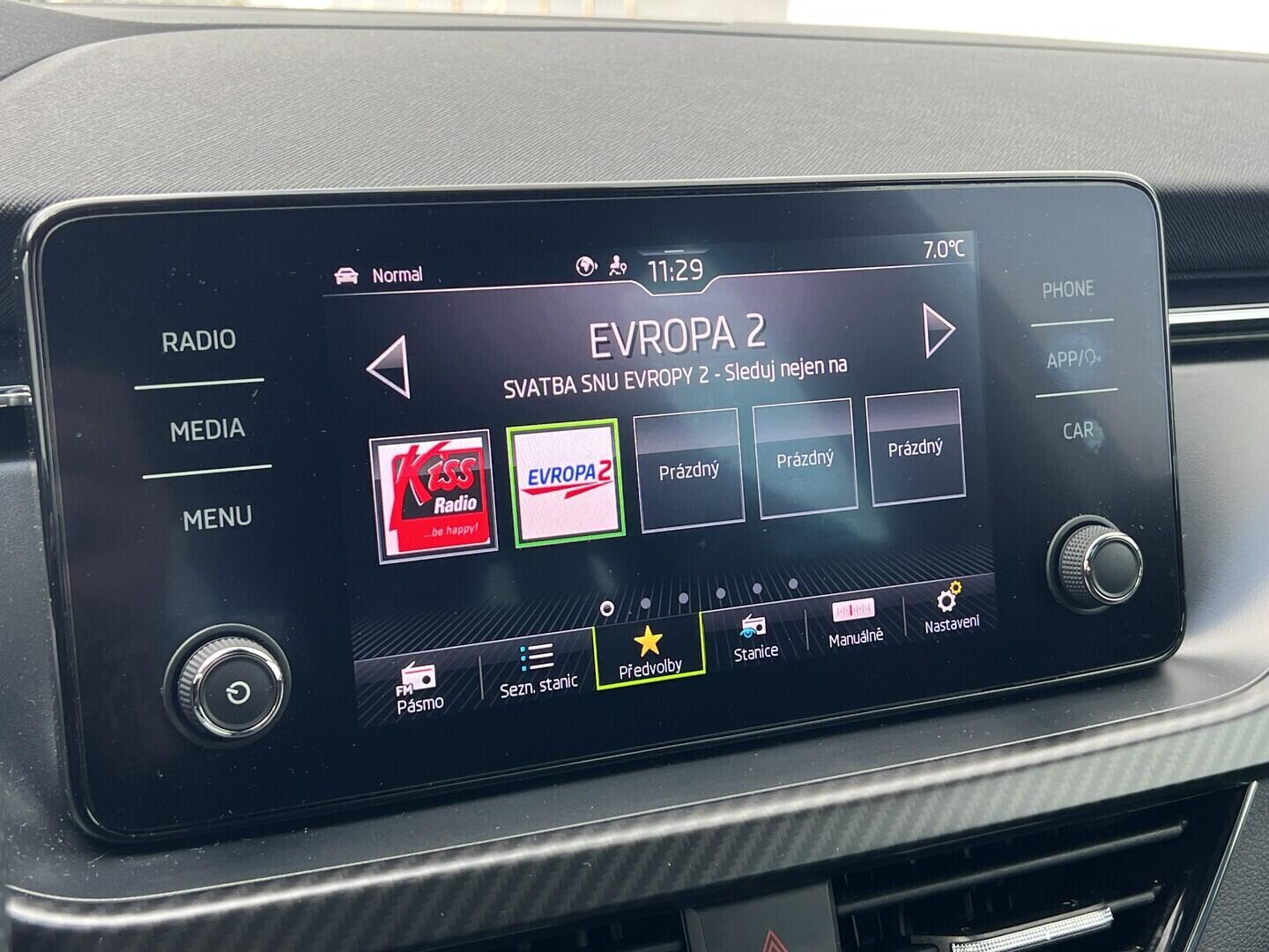 O119V07165_25.webp_SCALA  1.5 TSI 110 kW automat, DPH