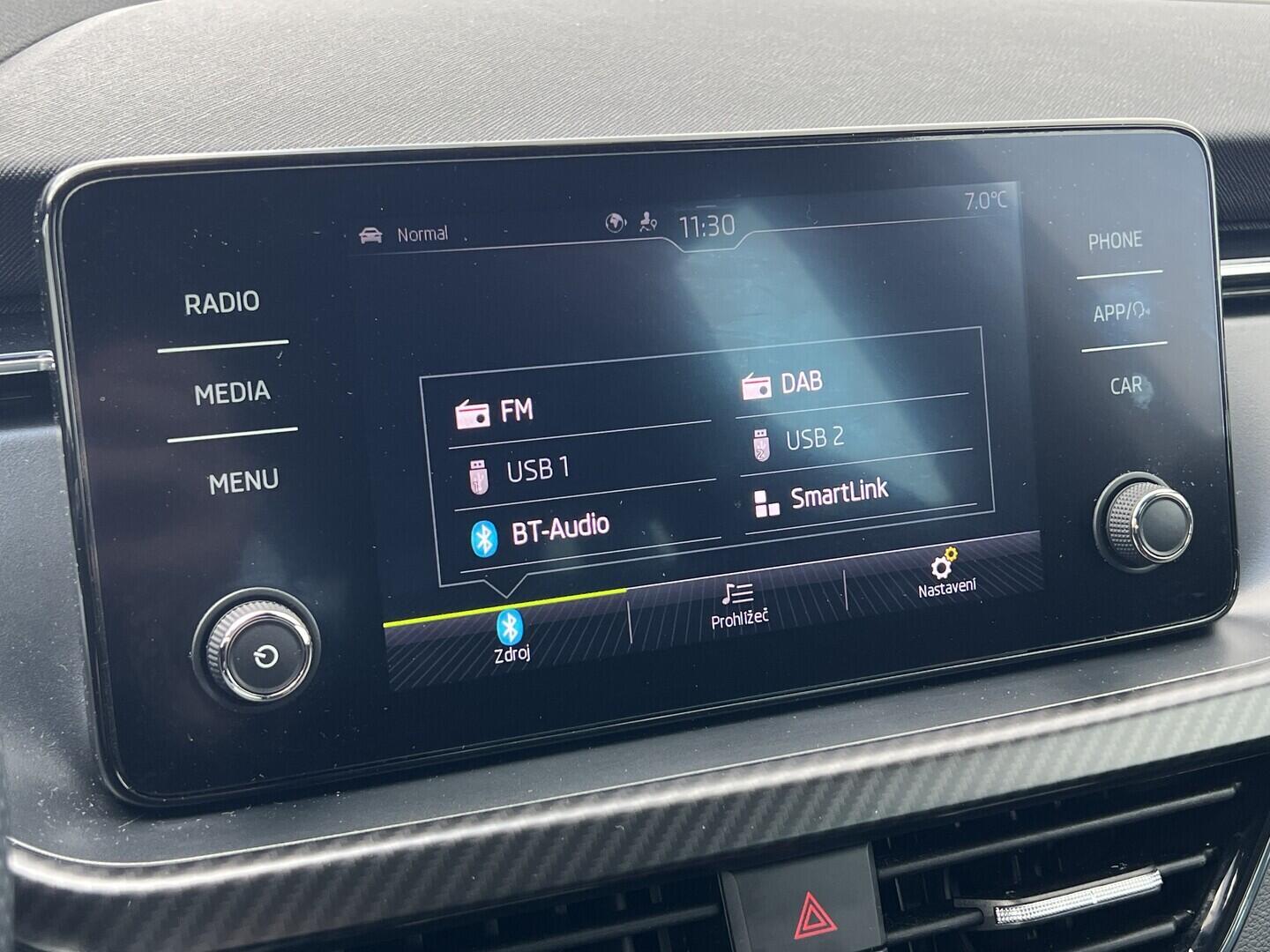 O119V07165_26.webp_SCALA  1.5 TSI 110 kW automat, DPH