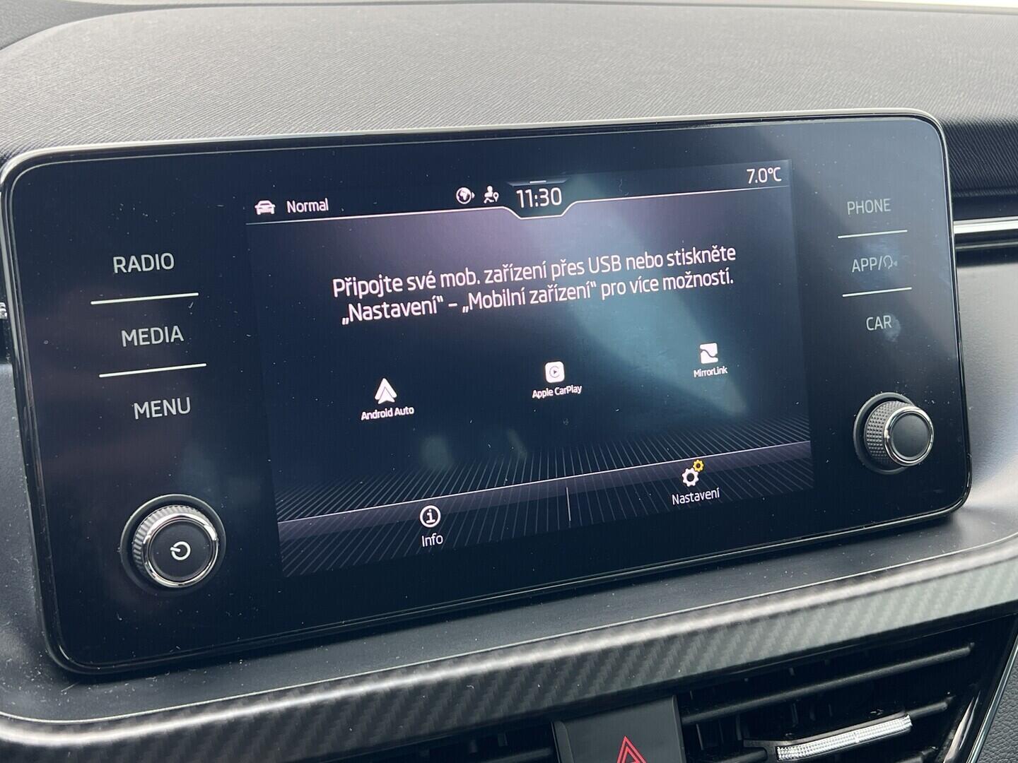 O119V07165_27.webp_SCALA  1.5 TSI 110 kW automat, DPH