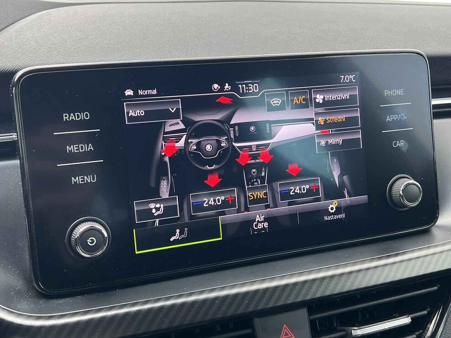 O119V07165_29.webp_SCALA  1.5 TSI 110 kW automat, DPH