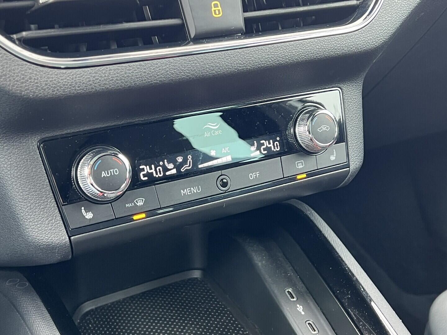 O119V07165_31.webp_SCALA  1.5 TSI 110 kW automat, DPH