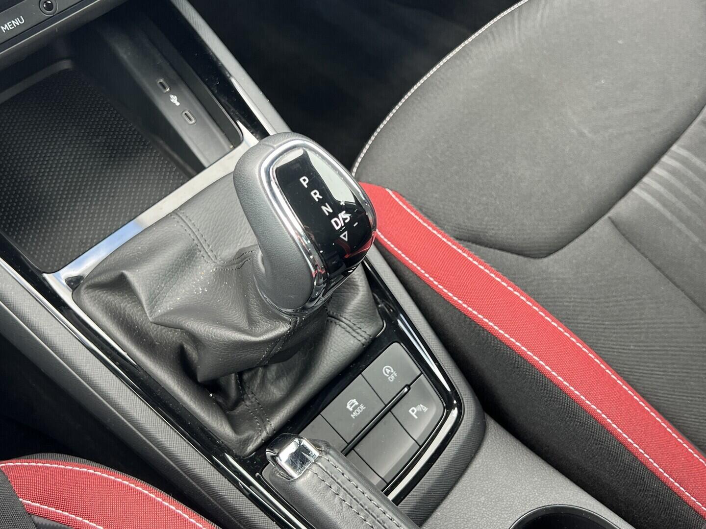 O119V07165_32.webp_SCALA  1.5 TSI 110 kW automat, DPH