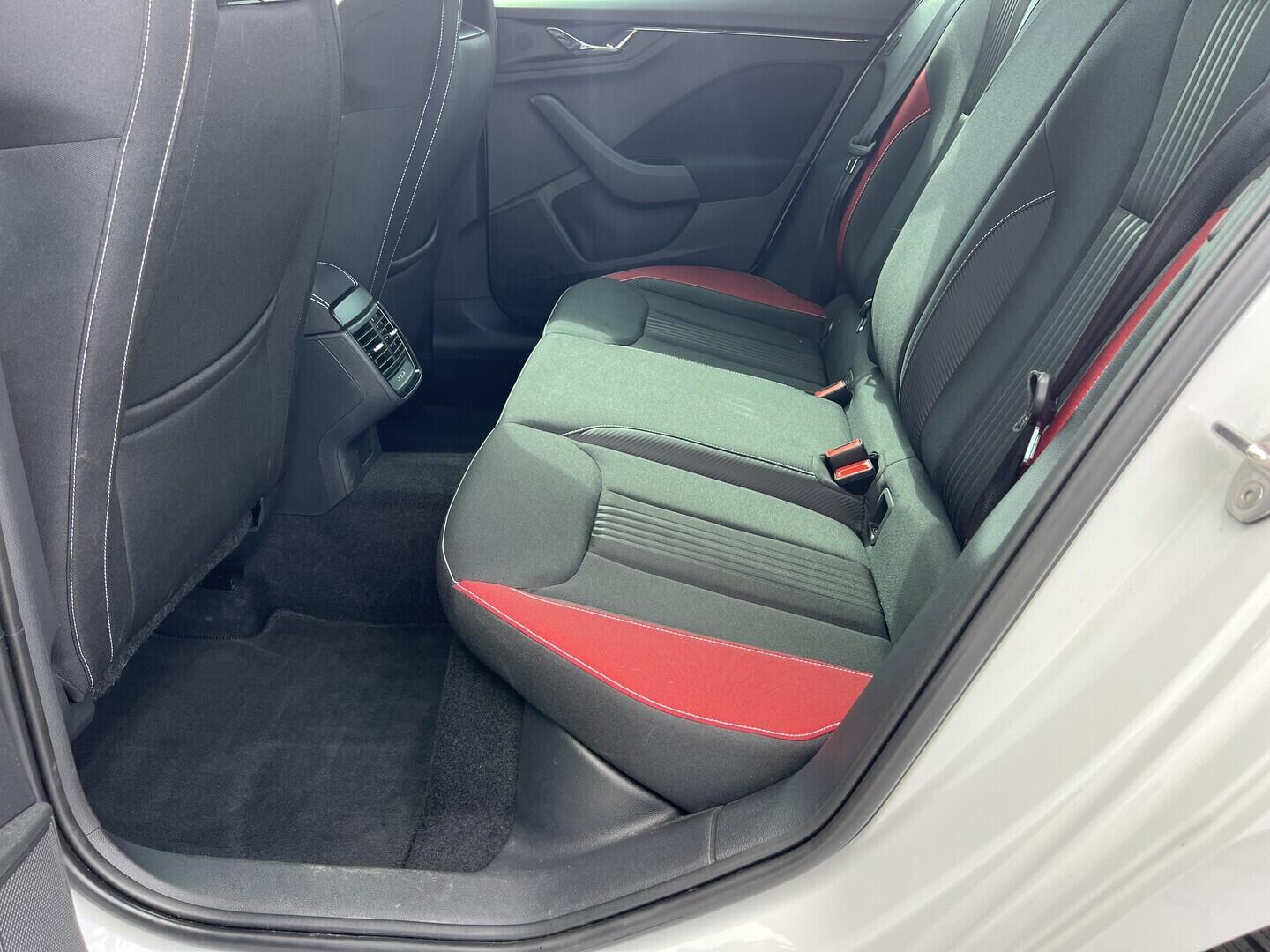 O119V07165_34.webp_SCALA  1.5 TSI 110 kW automat, DPH