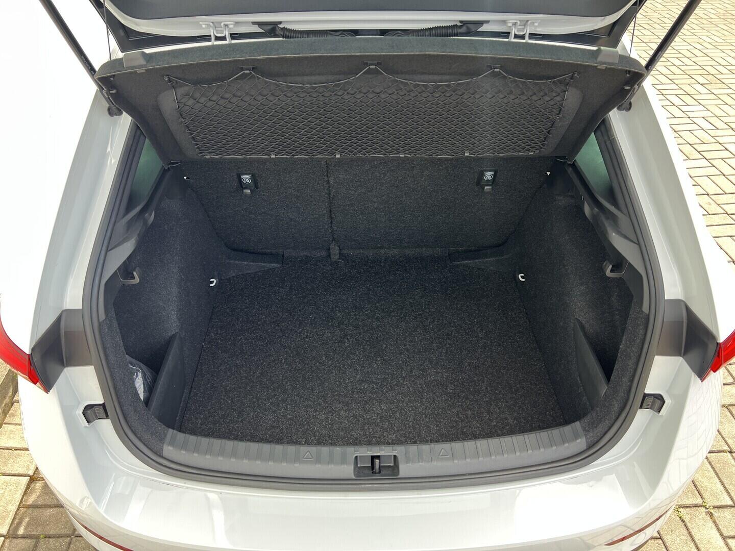 O119V07165_35.webp_SCALA  1.5 TSI 110 kW automat, DPH