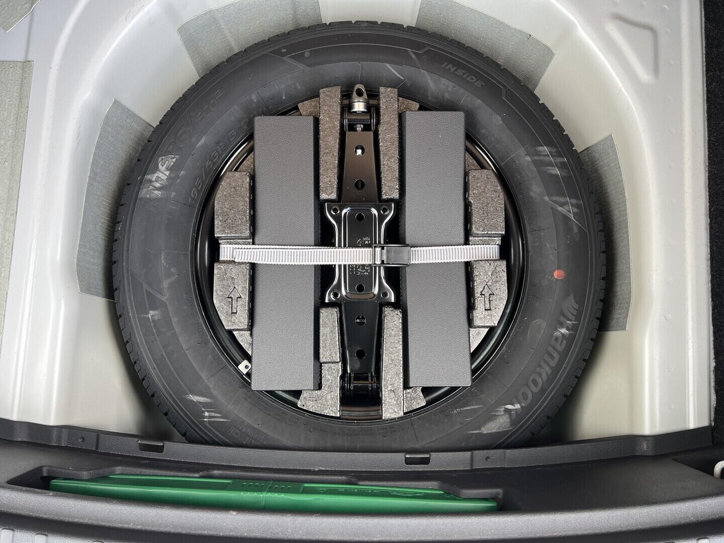 O119V07165_36.webp_SCALA  1.5 TSI 110 kW automat, DPH