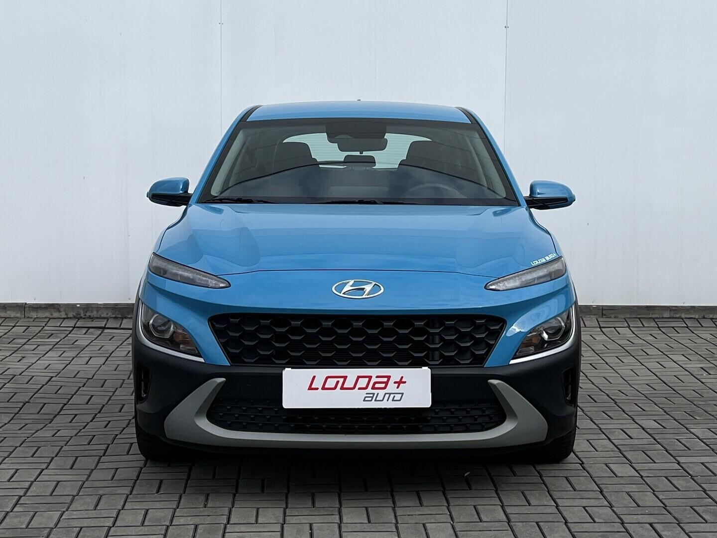 O119V07167_13.webp_KONA Start 1.0 T-GDI 88 kW manuál