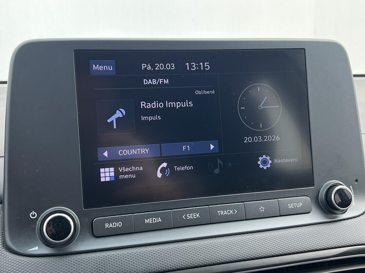 O119V07167_25.webp_KONA Start 1.0 T-GDI 88 kW manuál