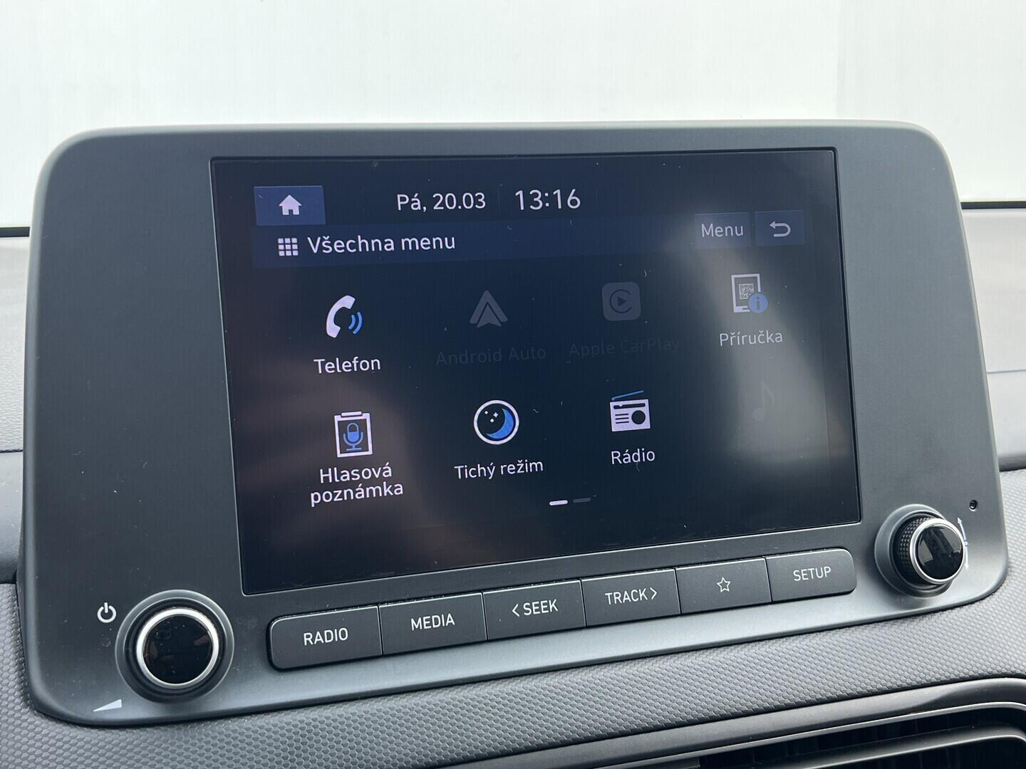 O119V07167_26.webp_KONA Start 1.0 T-GDI 88 kW manuál