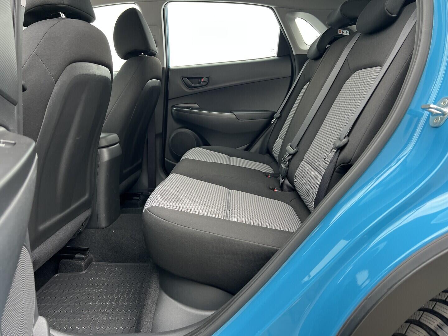 O119V07167_31.webp_KONA Start 1.0 T-GDI 88 kW manuál