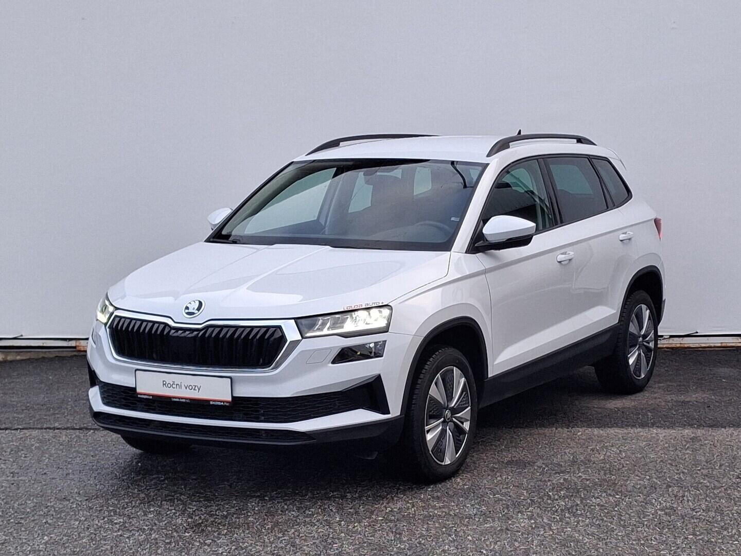 O119V07169_10.webp_KAROQ Style Plus 1.5 TSI 110 kW automat