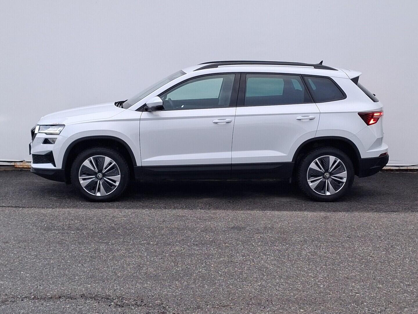 O119V07169_12.webp_KAROQ Style Plus 1.5 TSI 110 kW automat