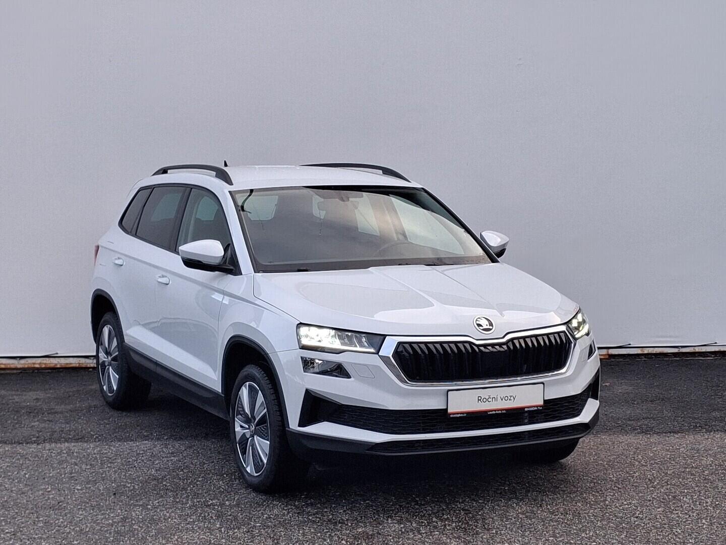 O119V07169_14.webp_KAROQ Style Plus 1.5 TSI 110 kW automat