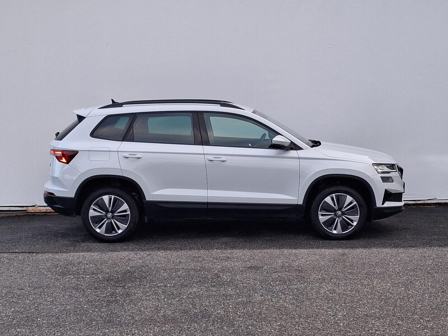 O119V07169_16.webp_KAROQ Style Plus 1.5 TSI 110 kW automat