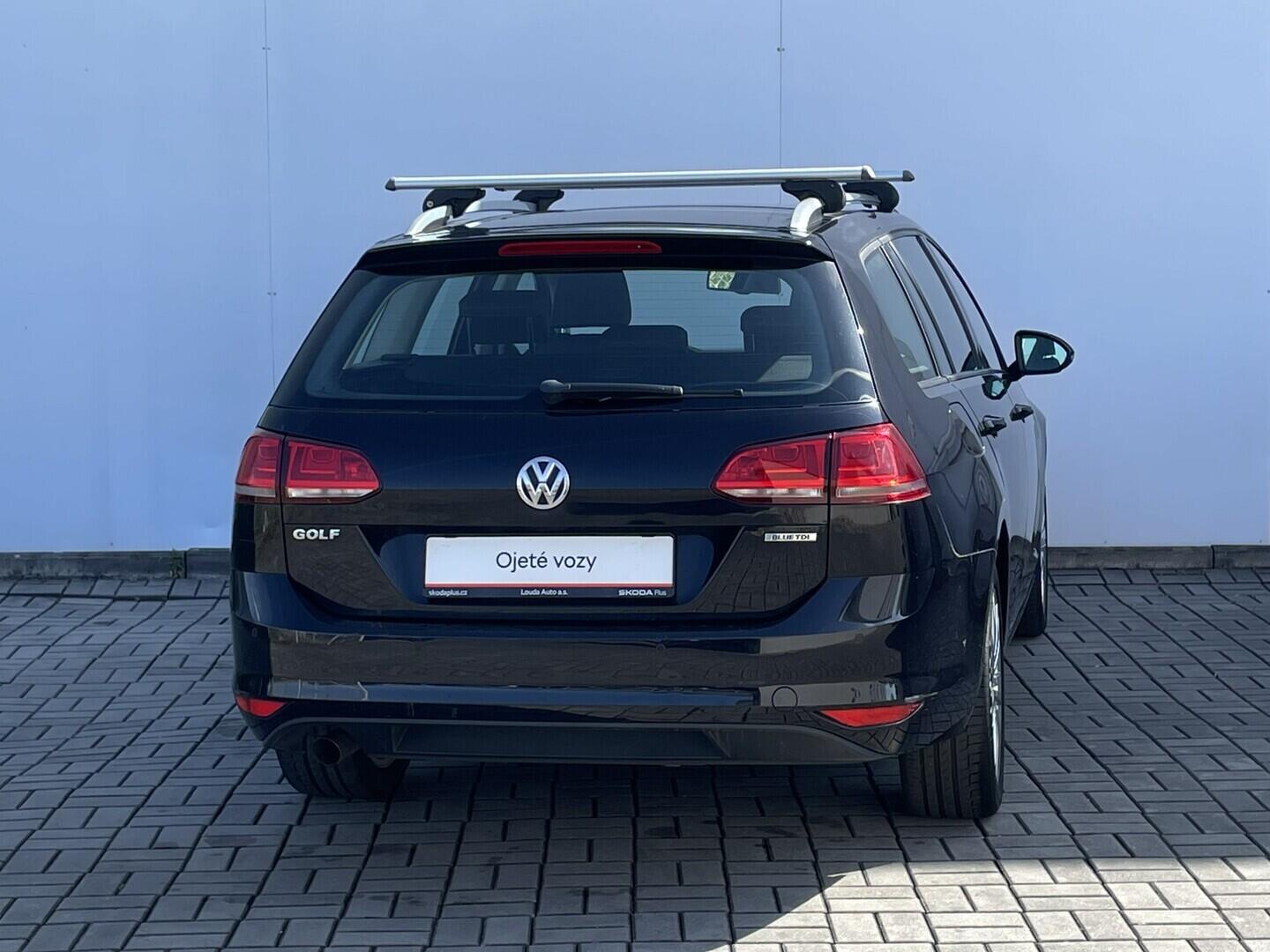 O119V07171_11.webp_GOLF  1.6 TDI 81 kW manuál