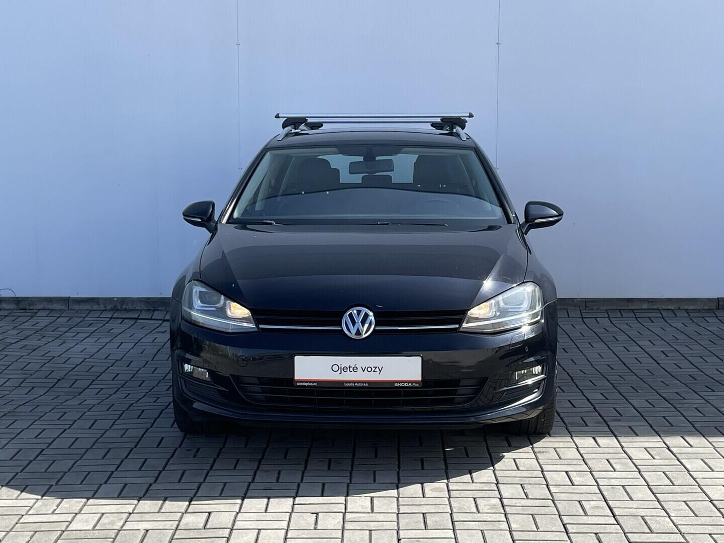 O119V07171_13.webp_GOLF  1.6 TDI 81 kW manuál