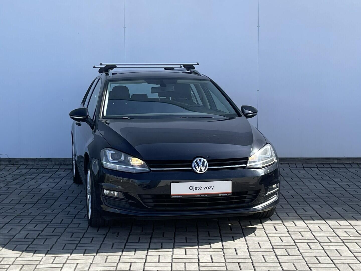 O119V07171_14.webp_GOLF  1.6 TDI 81 kW manuál