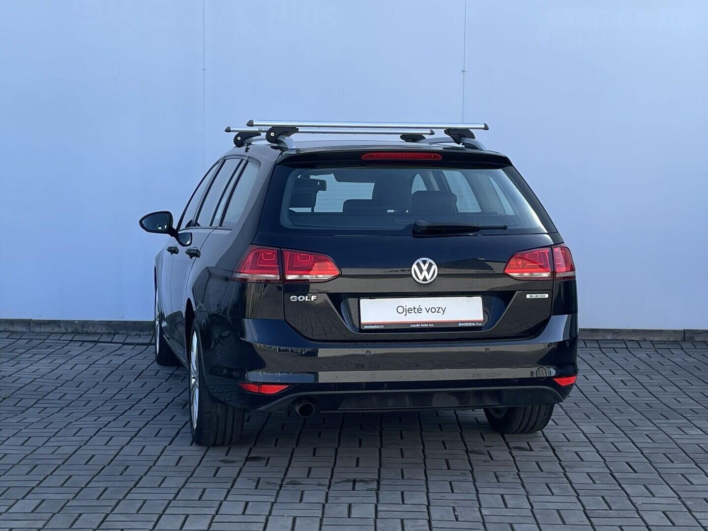 O119V07171_15.webp_GOLF  1.6 TDI 81 kW manuál
