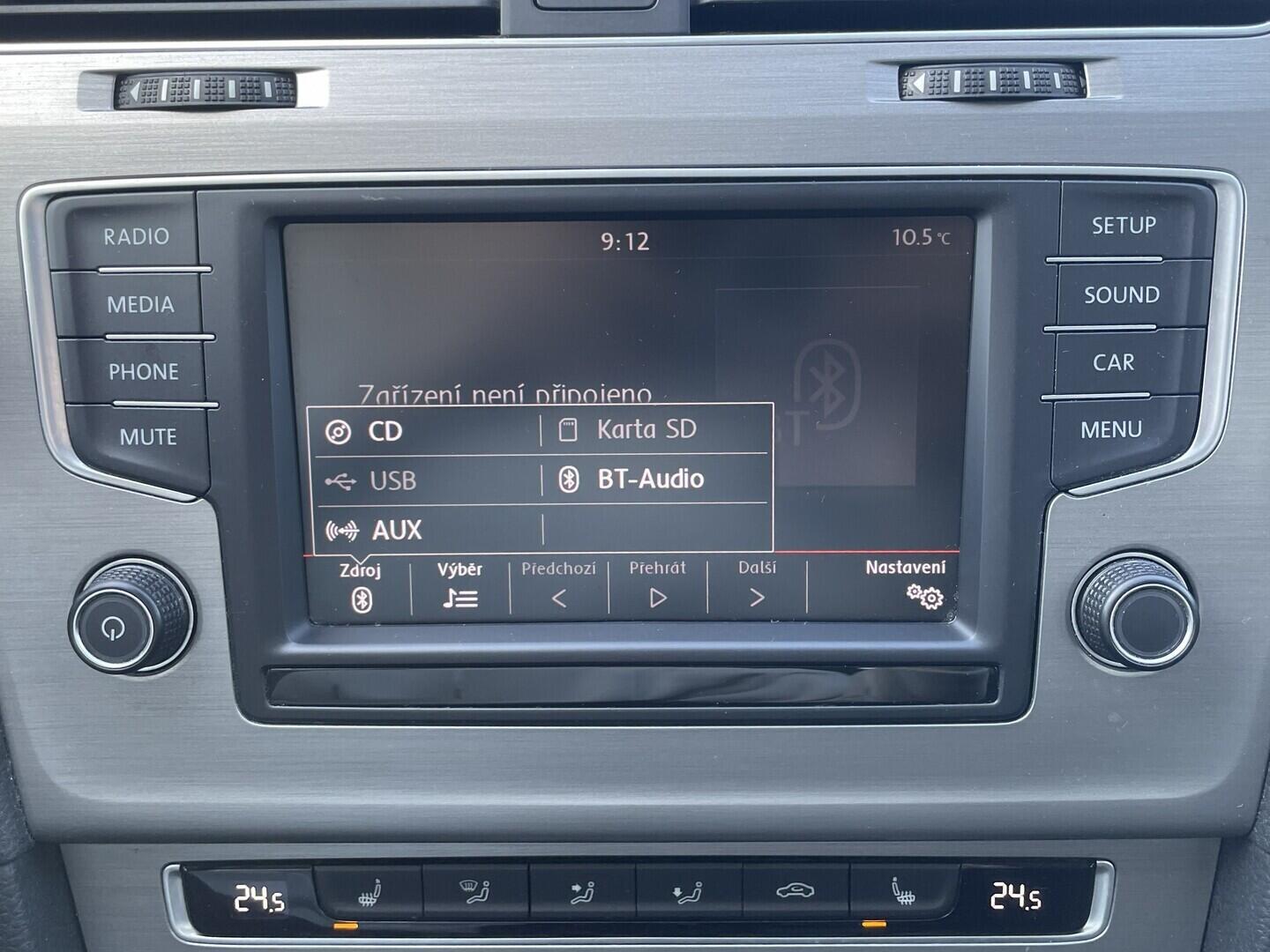 O119V07171_26.webp_GOLF  1.6 TDI 81 kW manuál