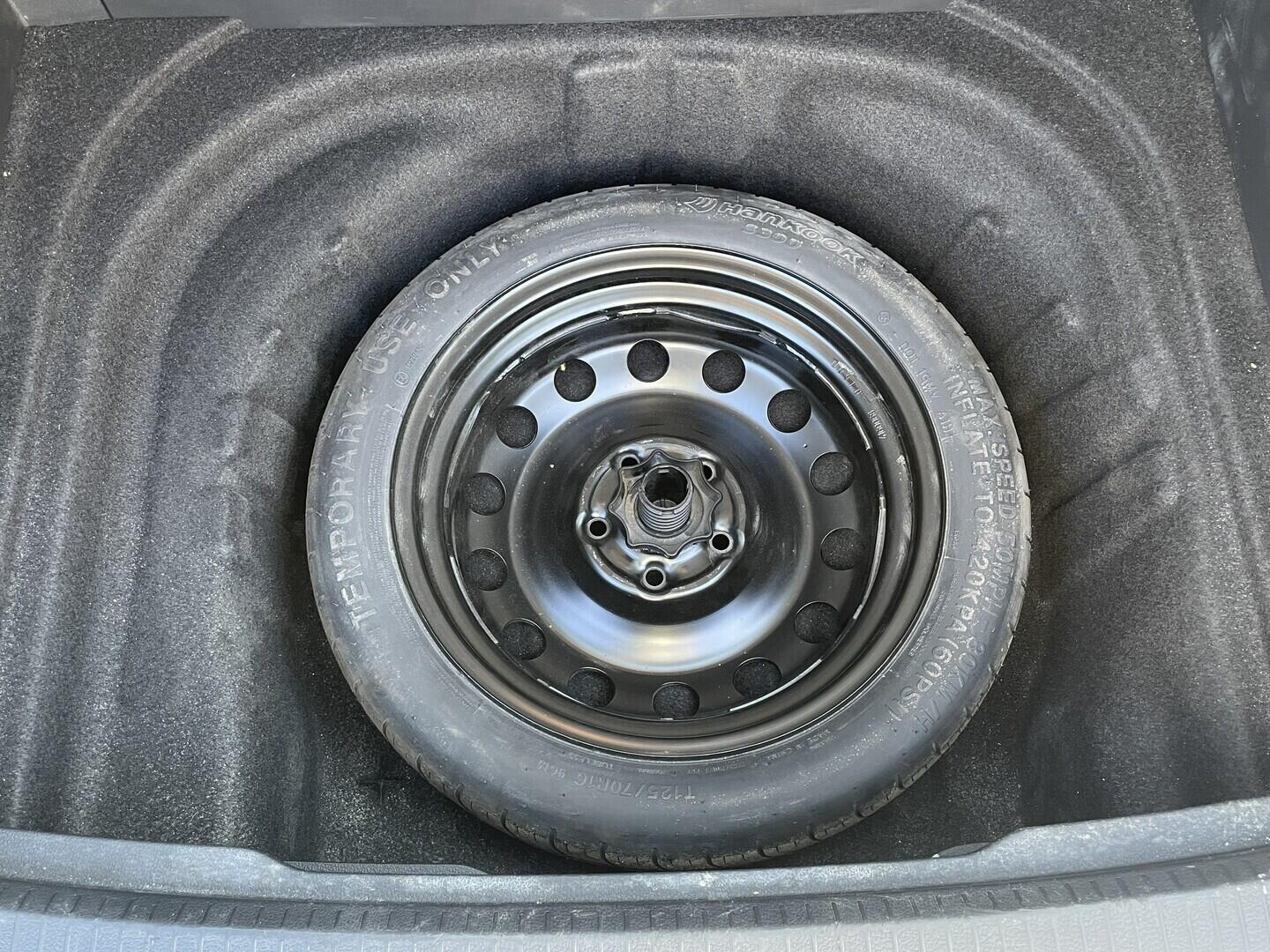 O119V07171_35.webp_GOLF  1.6 TDI 81 kW manuál