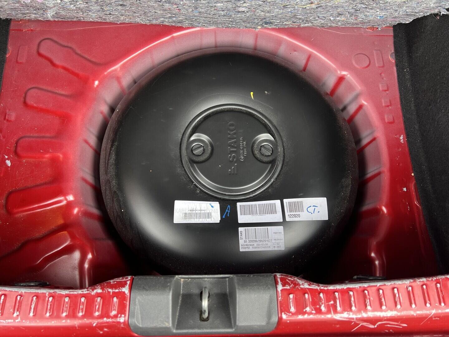 O119V07172_27.webp_SANDERO Stepway 1.0 TCe 67 kW manuál