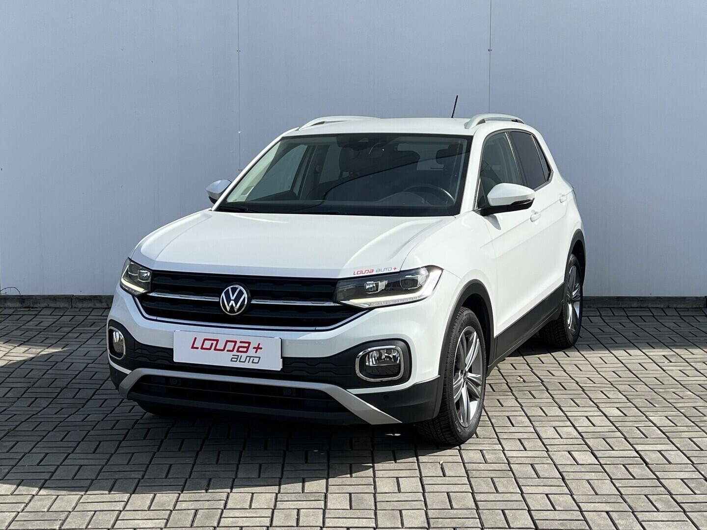 O119V07173_10.webp_T-CROSS Style 1.0 TSI 81 kW automat, DPH